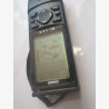 Garmin GPS 12 portable | GPS Marine d'occasion