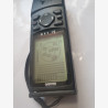 Garmin GPS 12 portable | GPS Marine d'occasion