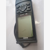 Garmin GPS 12 portable | GPS Marine d'occasion