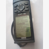 Garmin GPS 12 portable | GPS Marine d'occasion