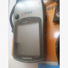 Garmin eTrex Vista HCX - Used GPS