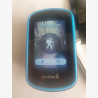 Garmin eTrex Touch 25 Handheld - Used GPS
