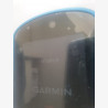 Garmin eTrex Touch 25 portable -GPS d'occasion