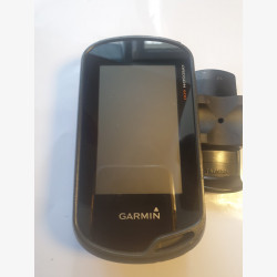 Garmin Oregon 600 portable - Outdoor GPS (Used)