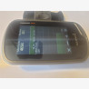 Garmin Oregon 600 portable - Outdoor GPS (Used)