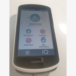 Garmin Edge 1030 GPS Bike Computer - Used
