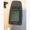 Garmin Geko 301 portable - GPS d'occasion