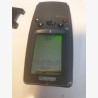 Garmin Geko 301 portable - GPS d'occasion