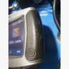 Garmin MOTO Zumo 550 ATL - Used GPS