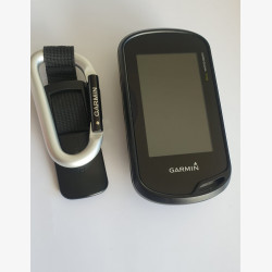 Oregon 700 Garmin - GPS...