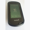 Garmin Oregon 700 - Used GPS