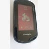 Garmin Oregon 700 - Used GPS