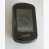 Garmin Etrex Touch 35 GPS | Occasion