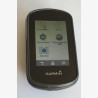 Garmin Etrex Touch 35 GPS | Occasion