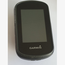 GPS Etrex Touch 35 de Garmin | Occasion