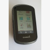 GPS Etrex Touch 35 de Garmin | Occasion