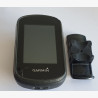Garmin GPS Etrex Touch 35 - Appareil d'occasion