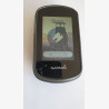 Garmin GPS Etrex Touch 35 - Used device