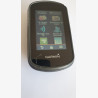 Garmin GPS Etrex Touch 35 - Used device