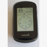 Garmin Etrex Touch 35 | Used GPS