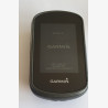 Etrex Touch 35 de Garmin | GPS d'occasion