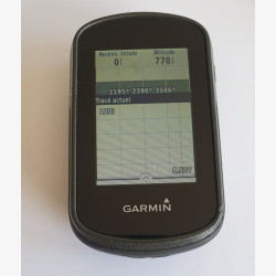 Garmin Etrex Touch 35 | Used GPS