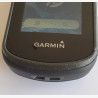 Etrex Touch 35 de Garmin | GPS d'occasion