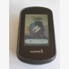 Etrex Touch 35 Garmin pour la randonnée un GPS d'occasion