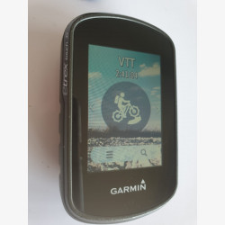 Garmin GPS Etrex Touch 35 -...