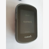 Garmin GPS Etrex Touch 35 - Occasion