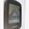 Garmin GPS Etrex Touch 35 - Occasion