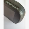 Garmin GPS Etrex Touch 35 - Used