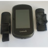 Lot of 5x Garmin Etrex Touch 35 GPS - Used