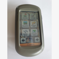 Garmin Oregon 450 - Used GPS