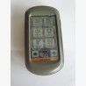 Garmin GPS Oregon 300 - Used