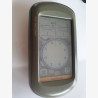 Garmin GPS Oregon 300 - Used