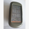 Garmin GPS Oregon 300 - Used
