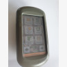 Garmin GPS Oregon 300 - Used