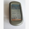 Garmin GPS Oregon 300 - Used