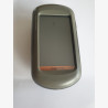 Garmin GPS Oregon 300 - Used