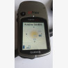 Garmin Etrex Vista HCX Handheld - Used GPS