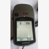 Garmin Etrex Vista HCX portable - GPS d'occasion
