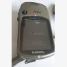 Garmin Etrex Vista HCX Handheld - Used GPS