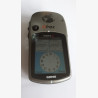 Garmin Etrex Vista C GPS - Used