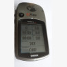 GPS Garmin Etrex Vista C - Occasion