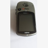 Garmin Etrex Vista C GPS - Used