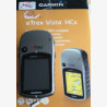 Garmin Etrex Vista HCX - GPS d'occasion