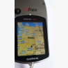 Garmin Etrex Vista HCX - Used GPS