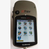 Garmin Etrex Vista HCX - GPS d'occasion