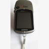 Garmin Etrex Vista HCX - Used GPS